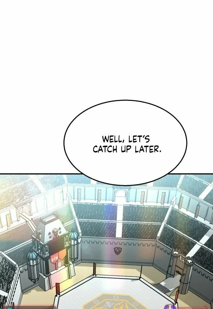 Charge! Yongma Chicken Chapter 3 page 7 - 