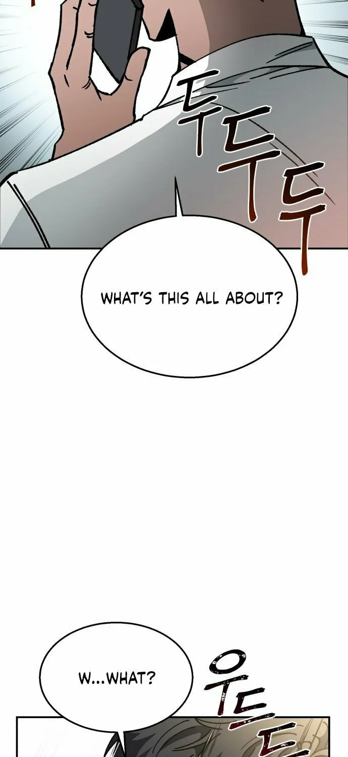 Charge! Yongma Chicken Chapter 3 page 62 - 