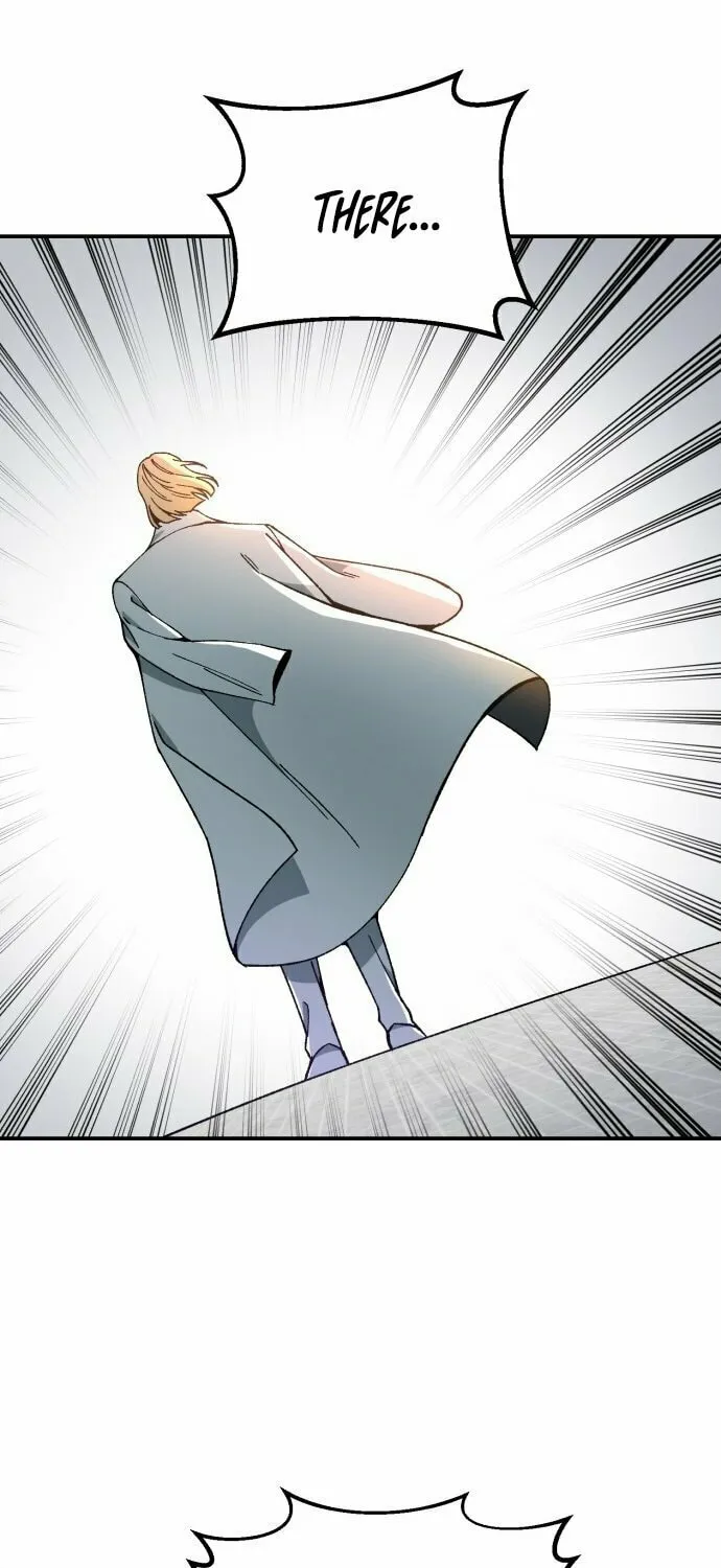Charge! Yongma Chicken Chapter 3 page 64 - 