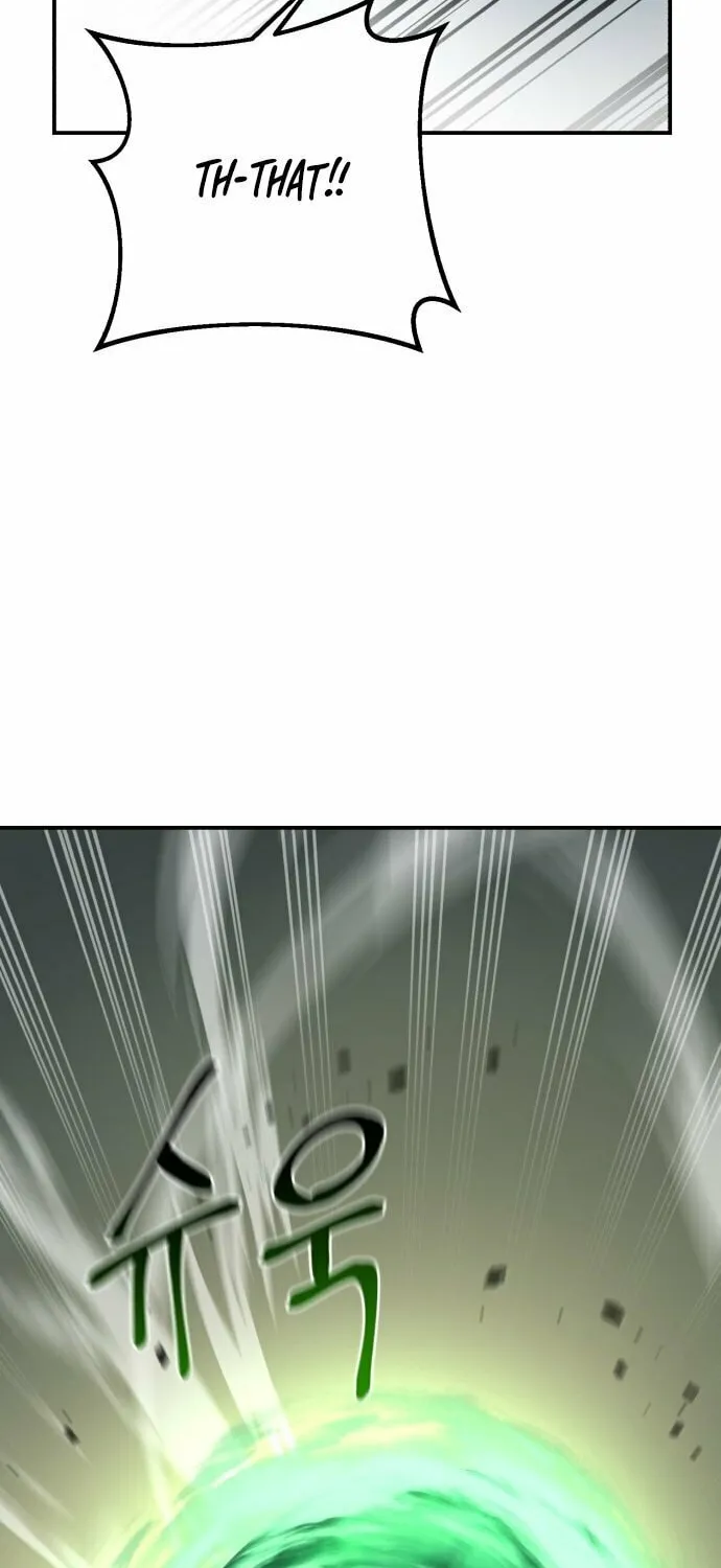 Charge! Yongma Chicken Chapter 3 page 69 - 
