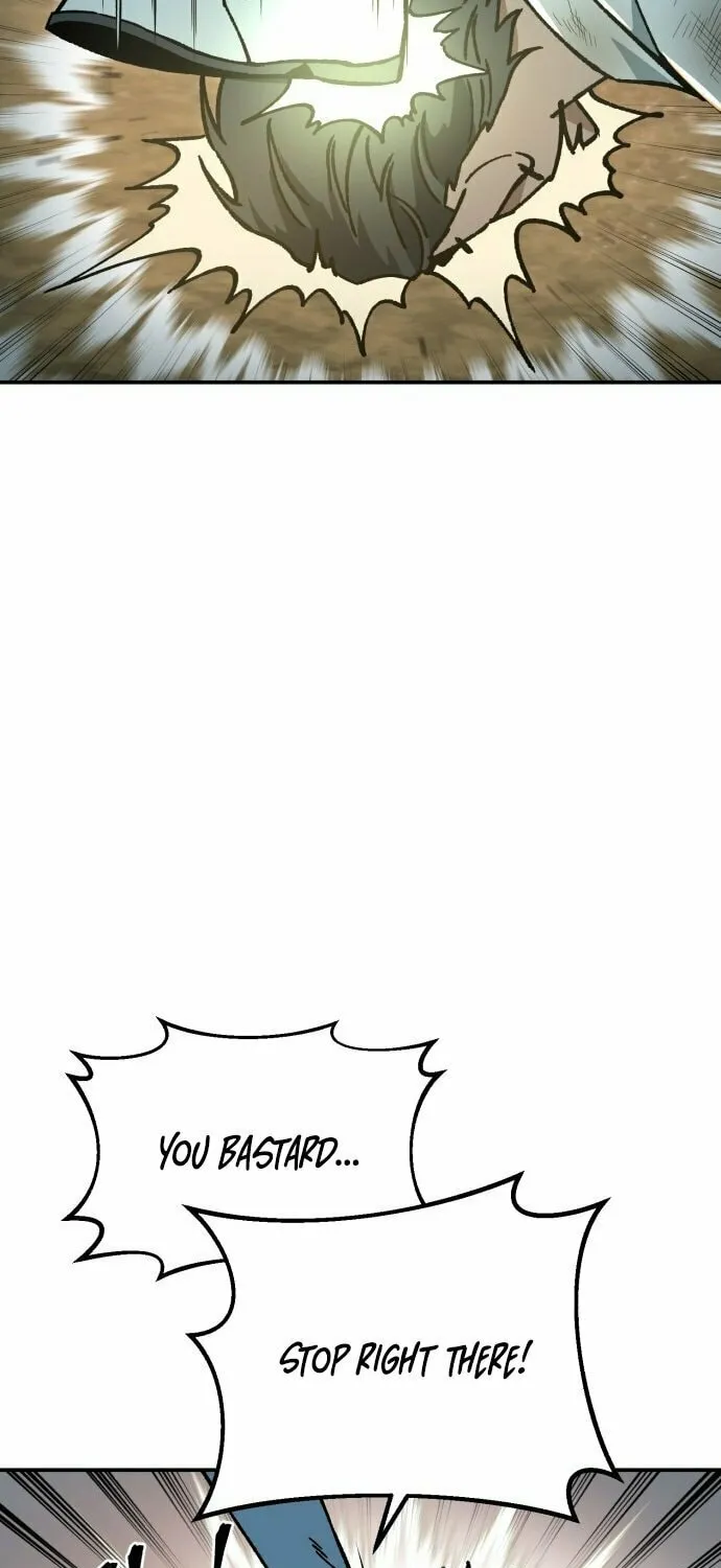 Charge! Yongma Chicken Chapter 3 page 80 - 