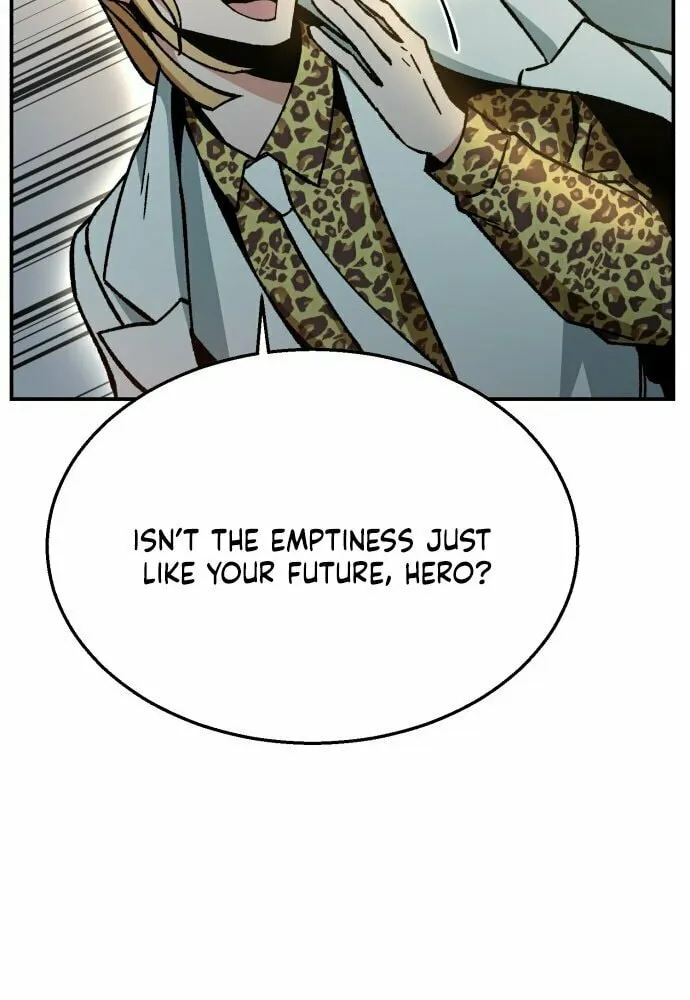 Charge! Yongma Chicken Chapter 3 page 84 - 
