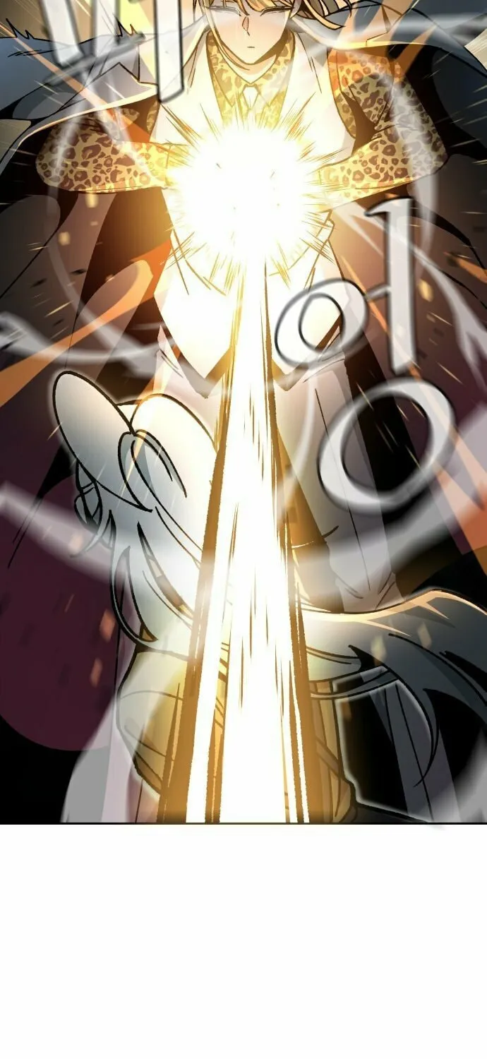 Charge! Yongma Chicken Chapter 3 page 89 - 