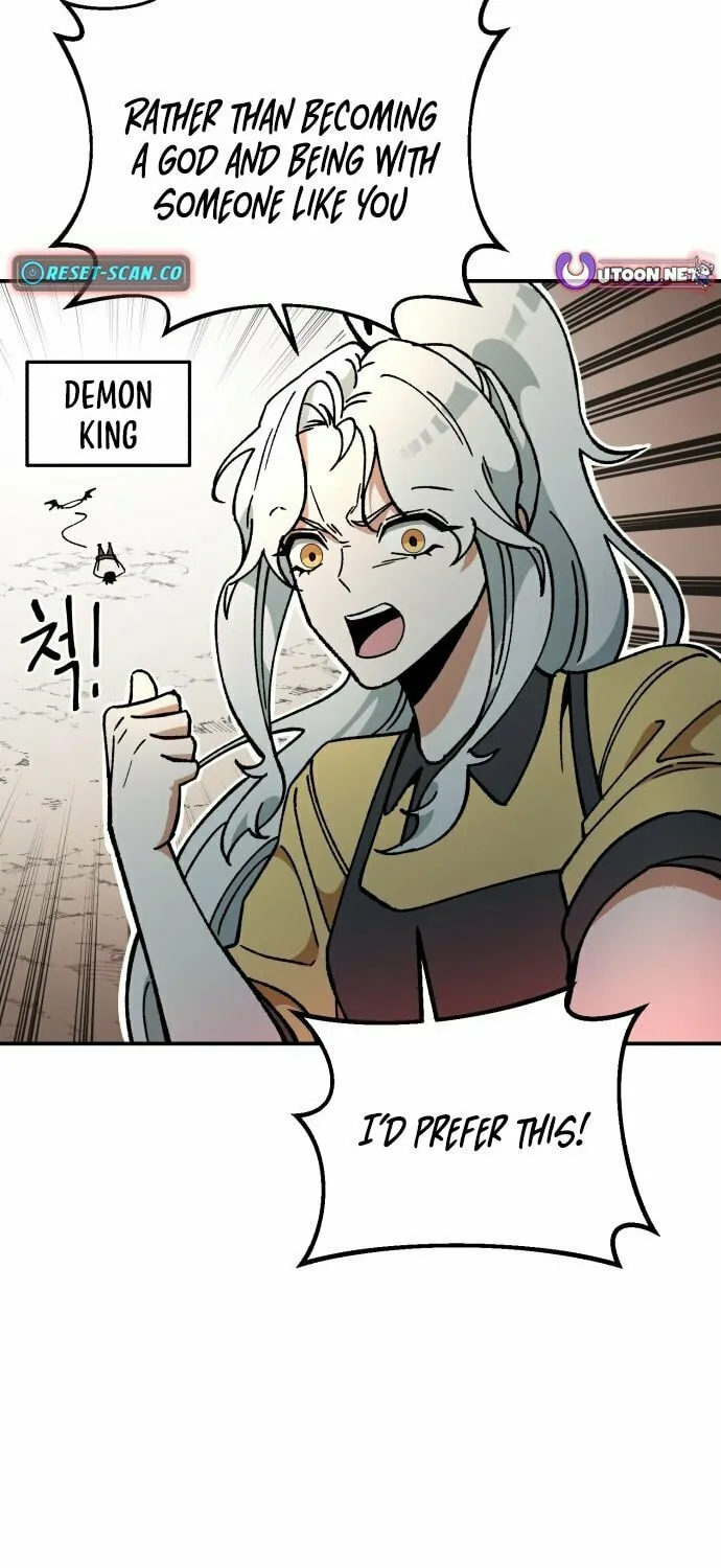 Charge! Yongma Chicken Chapter 3 page 96 - 