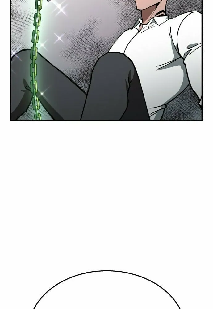 Charge! Yongma Chicken Chapter 4 page 21 - 
