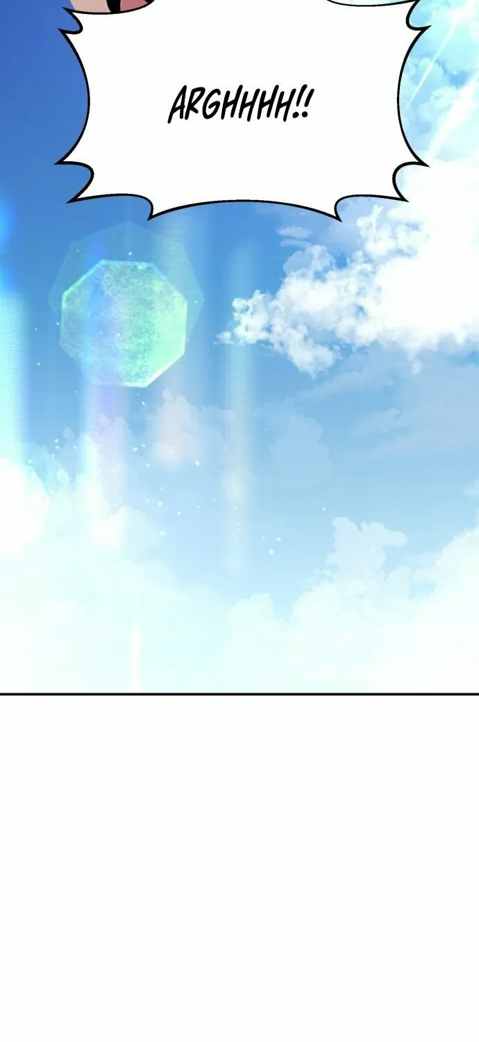 Charge! Yongma Chicken Chapter 4 page 23 - 