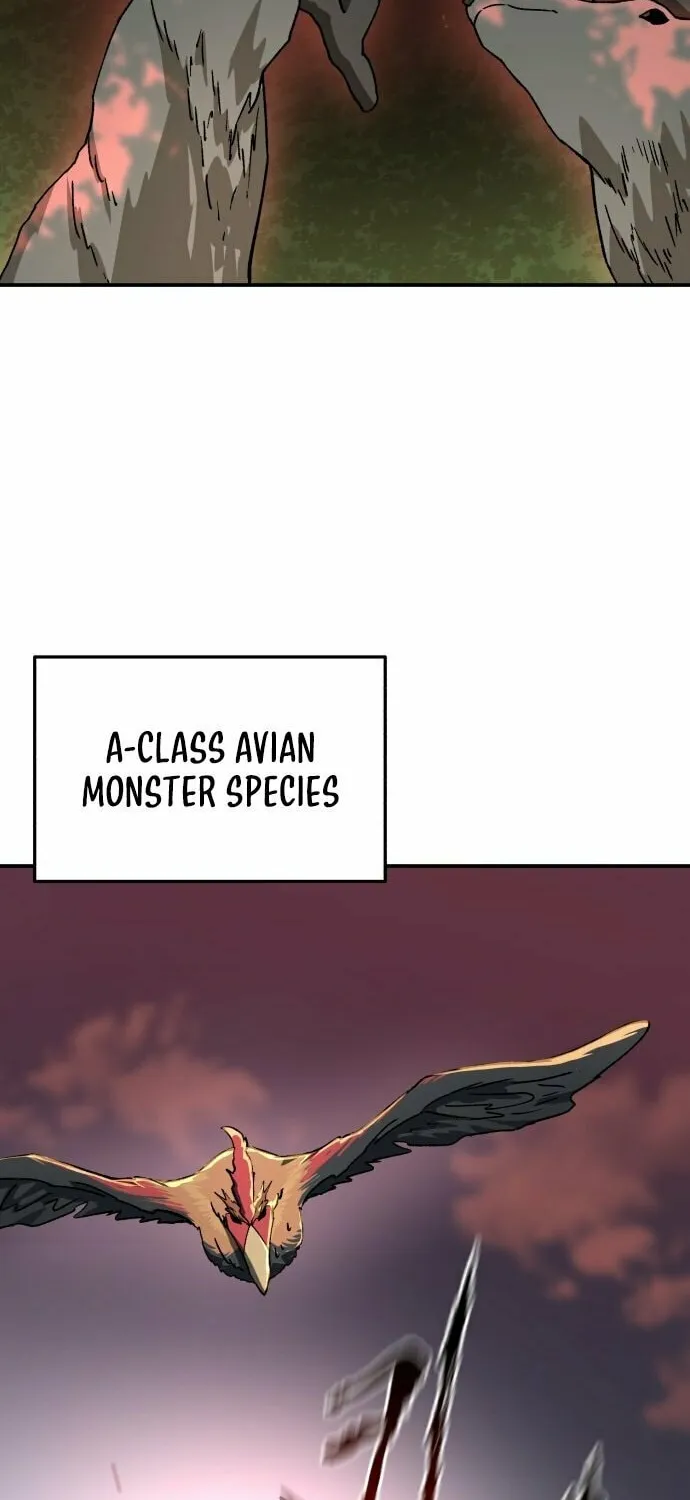 Charge! Yongma Chicken Chapter 4 page 27 - 