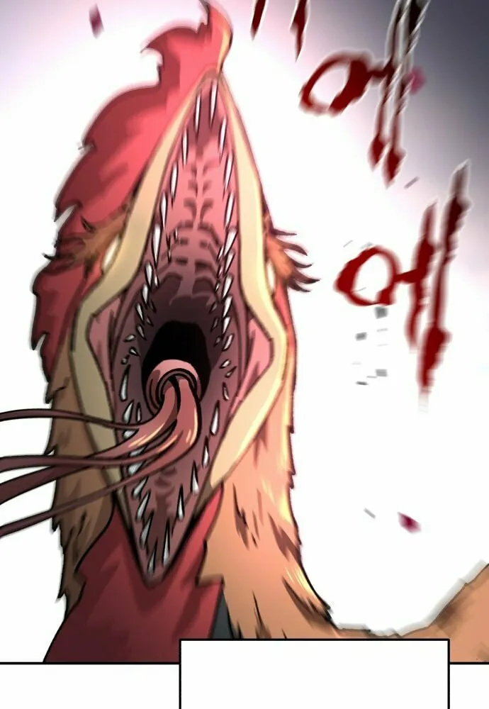 Charge! Yongma Chicken Chapter 4 page 28 - 
