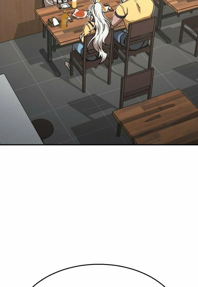 Charge! Yongma Chicken Chapter 4 page 49 - 