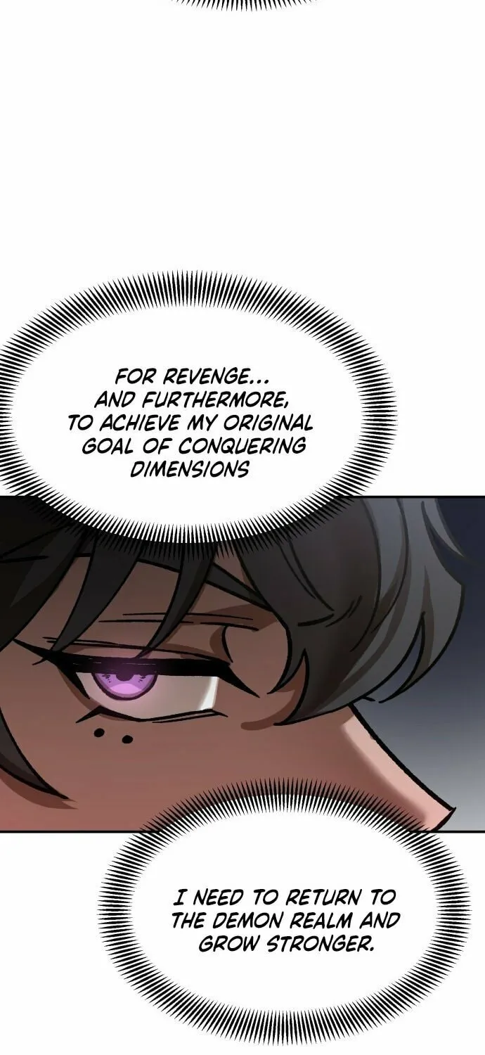 Charge! Yongma Chicken Chapter 4 page 59 - 