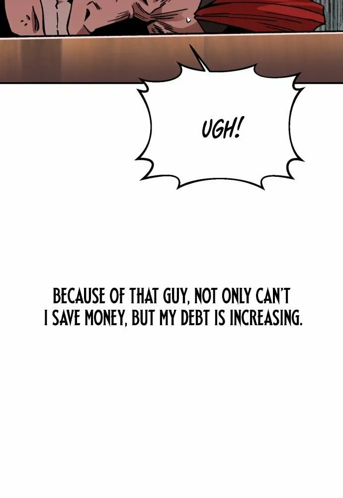 Charge! Yongma Chicken Chapter 4 page 63 - 