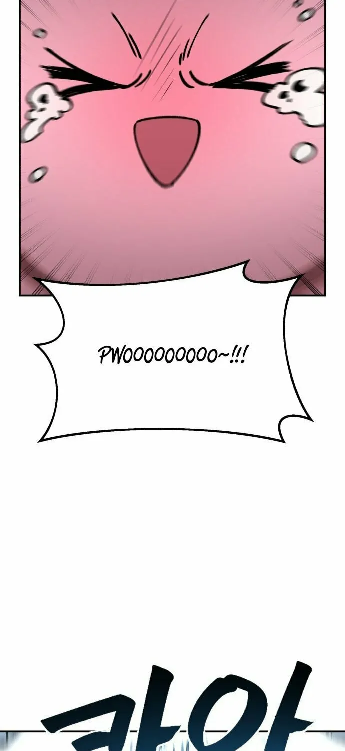 Charge! Yongma Chicken Chapter 4 page 90 - 
