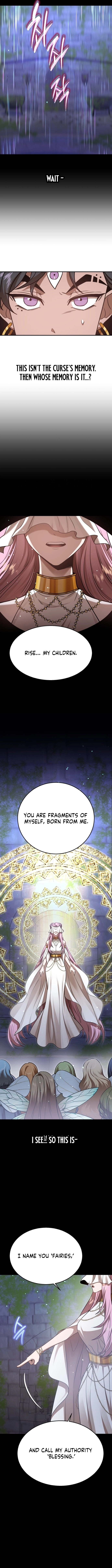 Charge! Yongma Chicken Chapter 47 page 10 - 