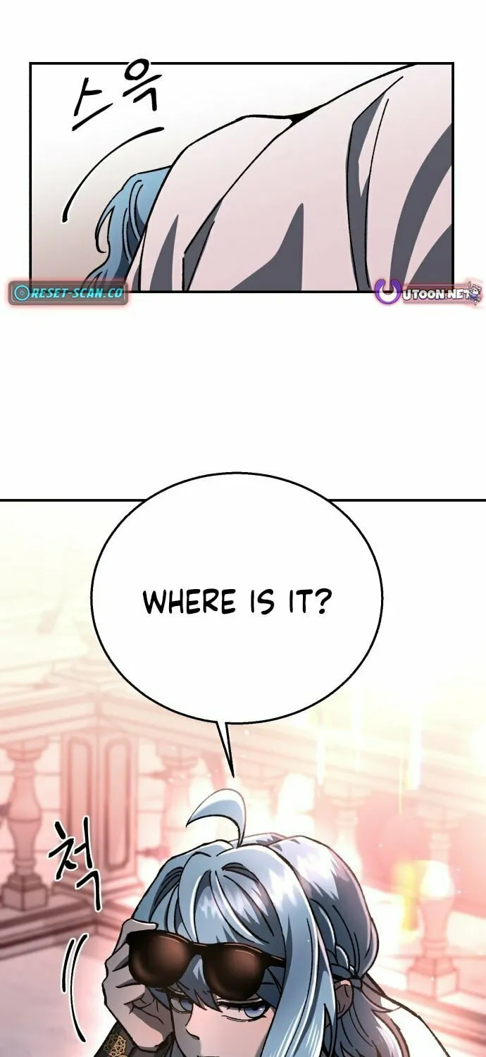 Charge! Yongma Chicken Chapter 5 page 104 - 