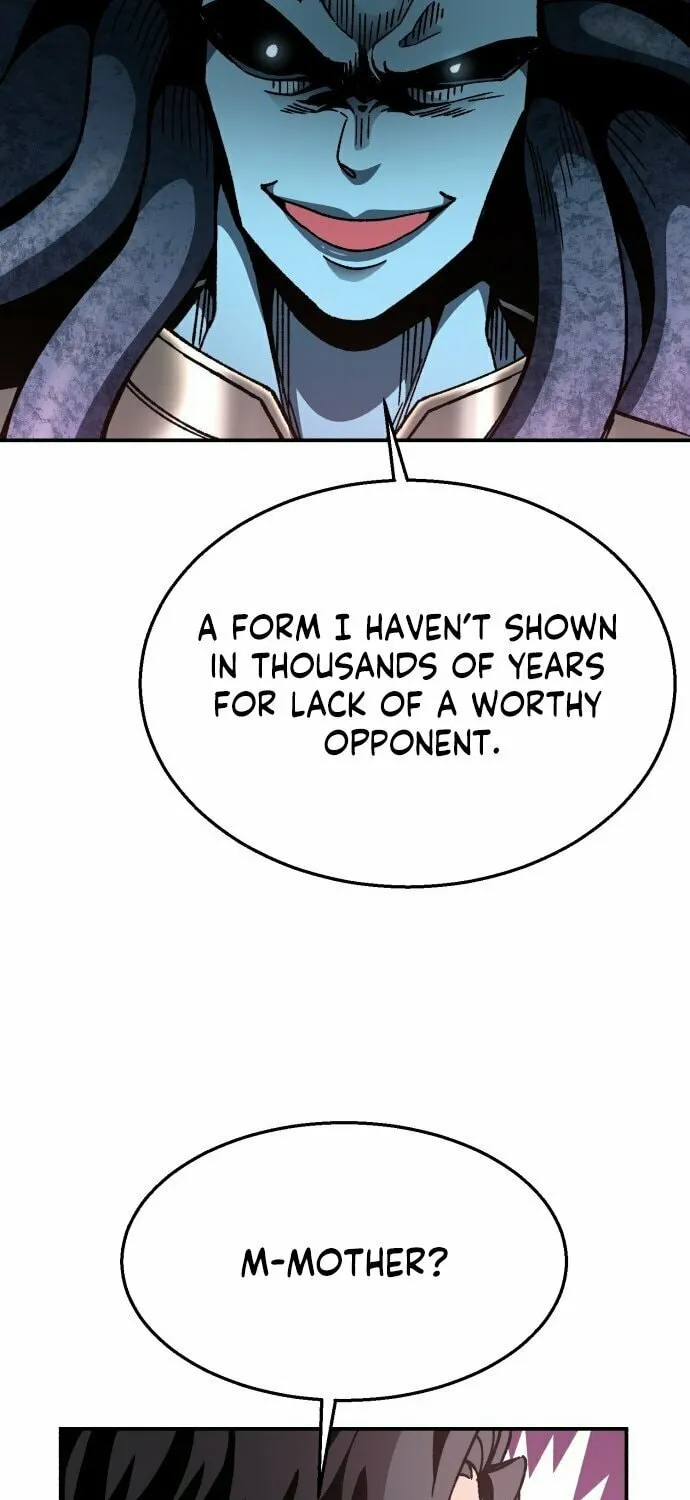 Charge! Yongma Chicken Chapter 5 page 36 - 
