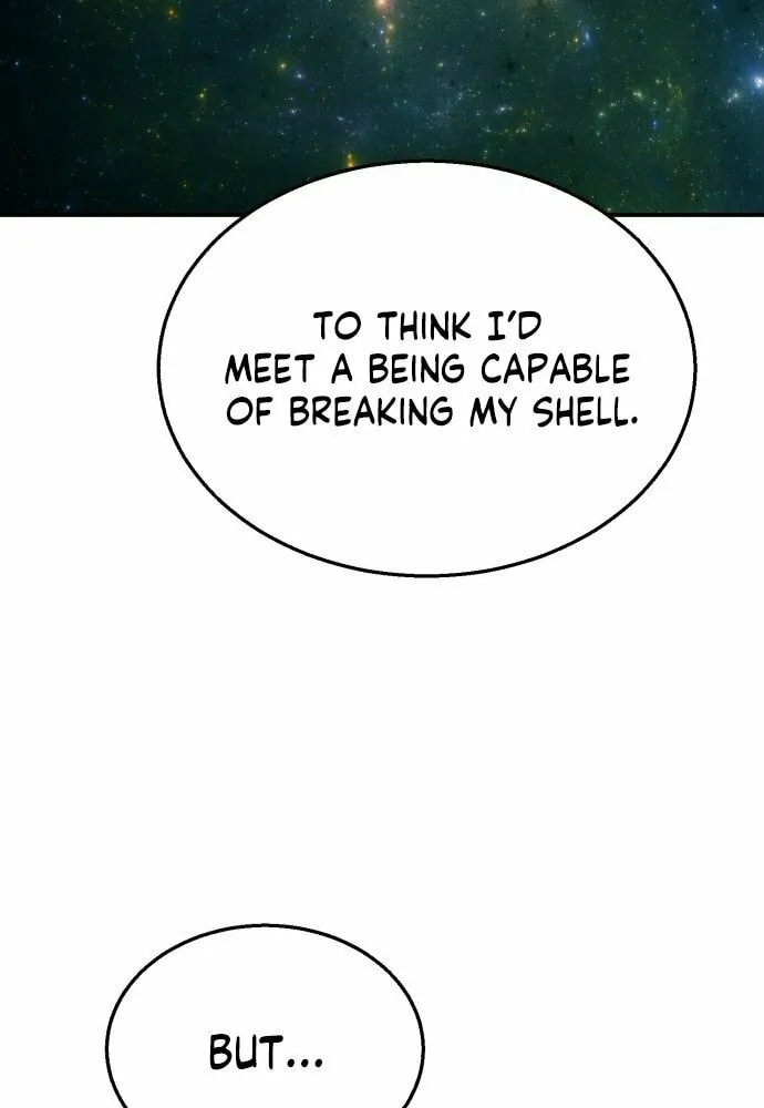 Charge! Yongma Chicken Chapter 5 page 42 - 