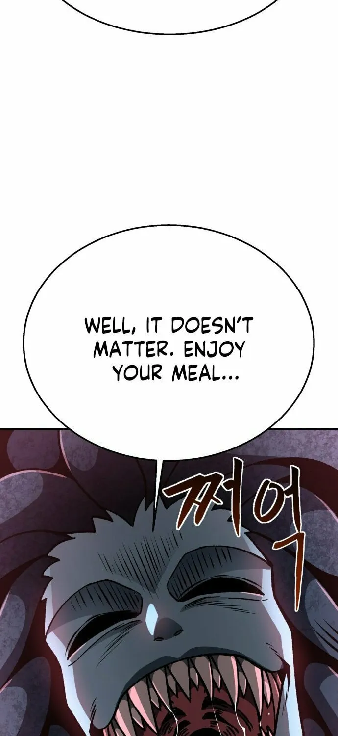 Charge! Yongma Chicken Chapter 5 page 46 - 