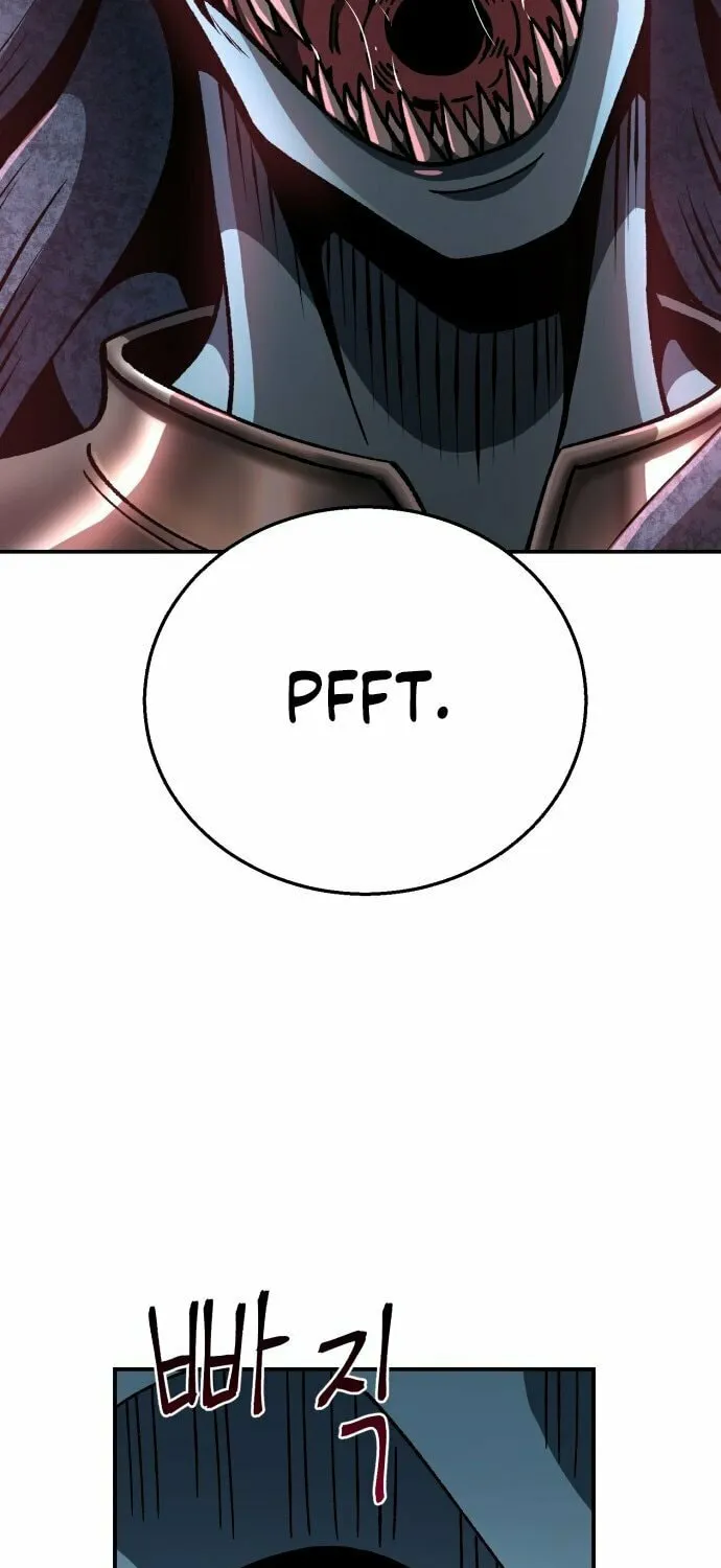 Charge! Yongma Chicken Chapter 5 page 47 - 