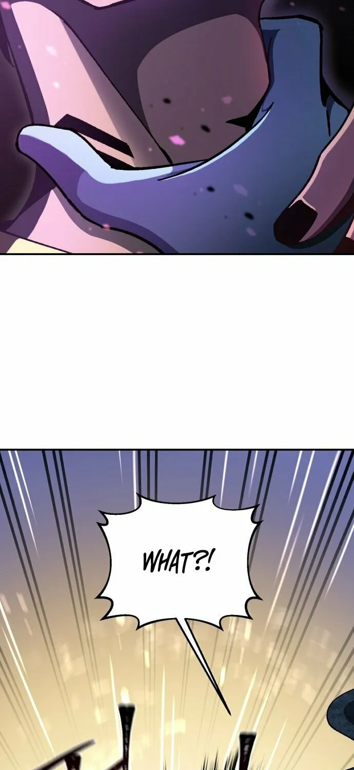 Charge! Yongma Chicken Chapter 5 page 53 - 
