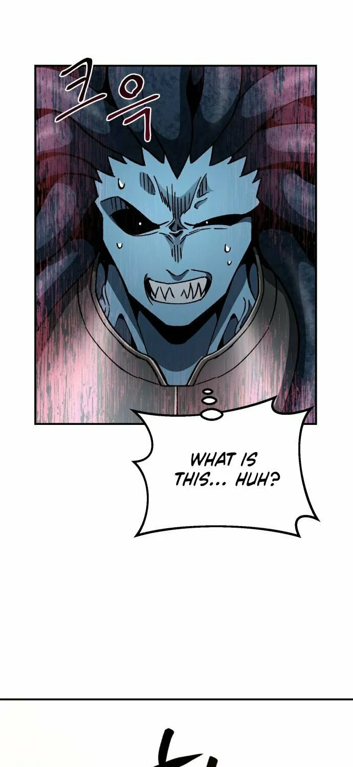 Charge! Yongma Chicken Chapter 5 page 55 - 