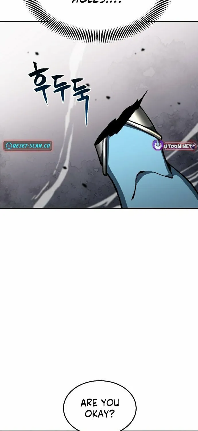 Charge! Yongma Chicken Chapter 5 page 58 - 