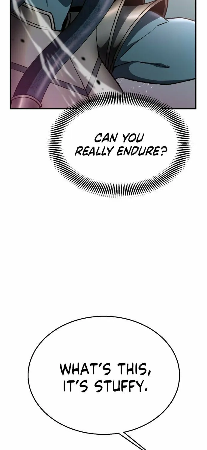 Charge! Yongma Chicken Chapter 5 page 68 - 