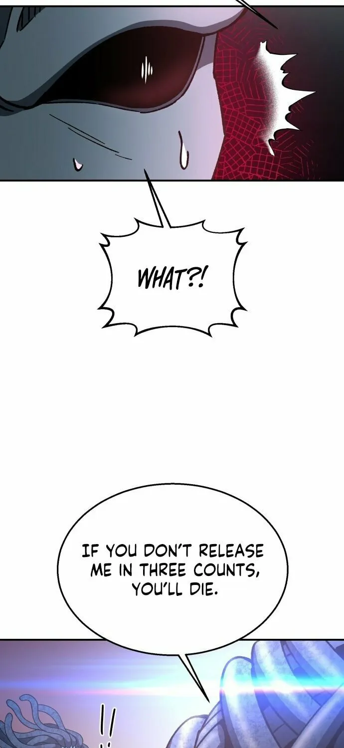 Charge! Yongma Chicken Chapter 5 page 69 - 
