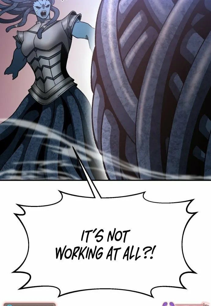 Charge! Yongma Chicken Chapter 5 page 70 - 