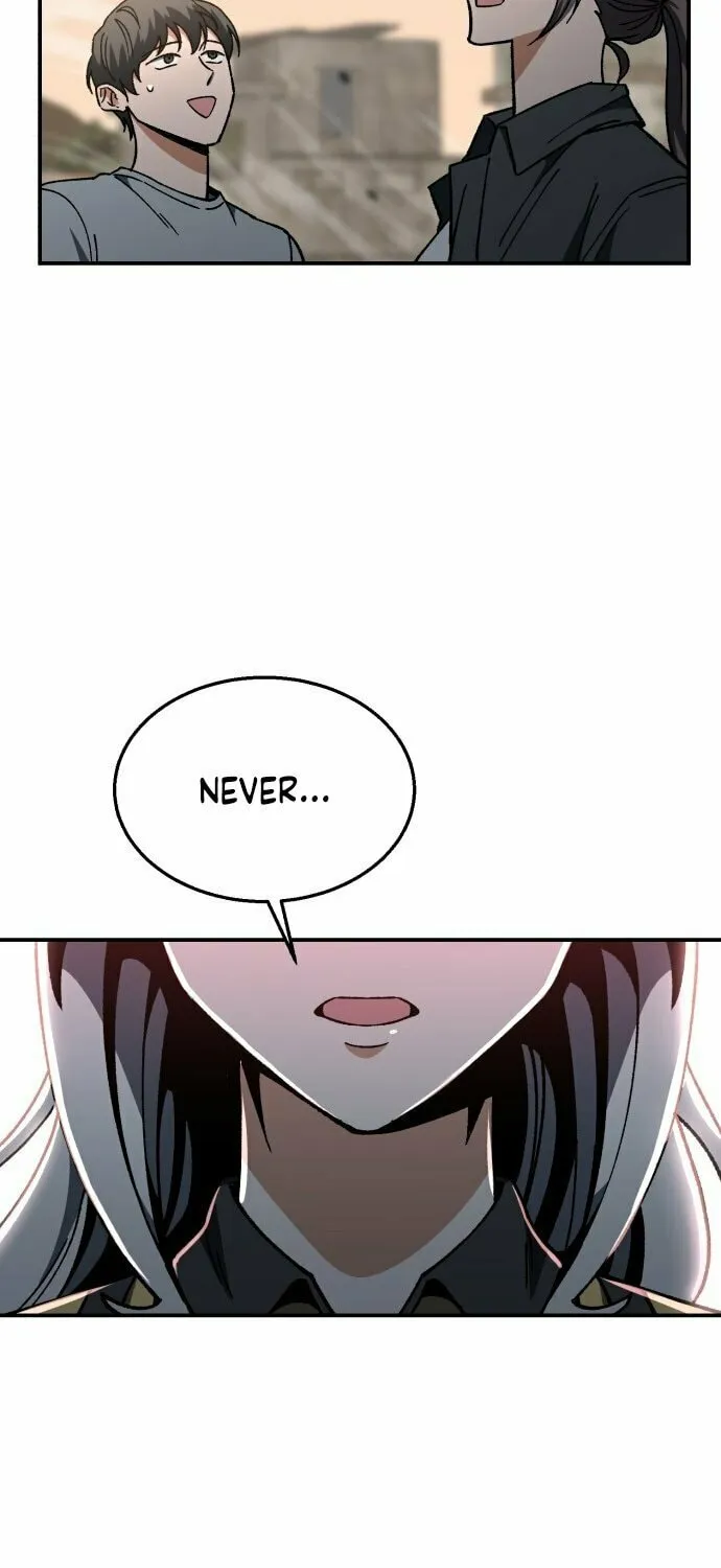 Charge! Yongma Chicken Chapter 5 page 82 - 