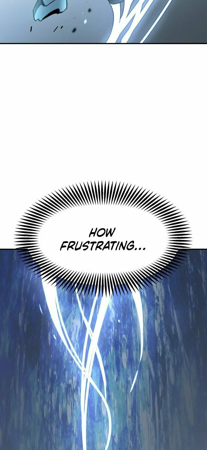 Charge! Yongma Chicken Chapter 5 page 86 - 