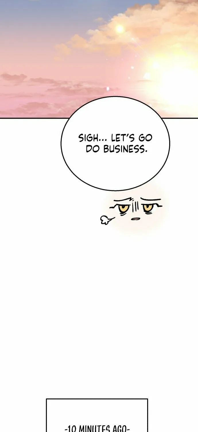 Charge! Yongma Chicken Chapter 5 page 94 - 