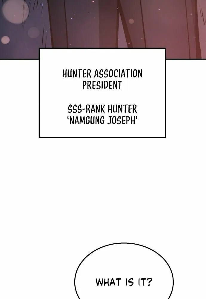 Charge! Yongma Chicken Chapter 5 page 98 - 