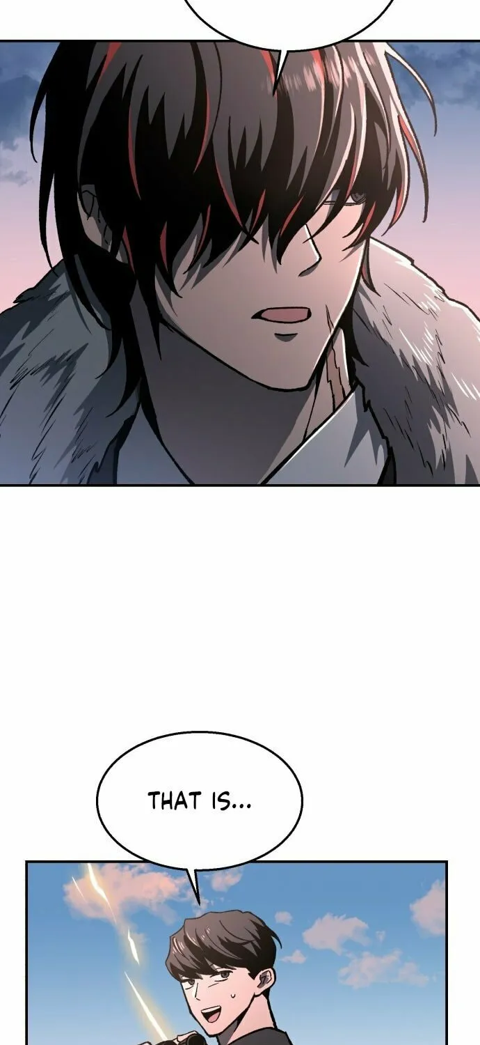 Charge! Yongma Chicken Chapter 5 page 99 - 