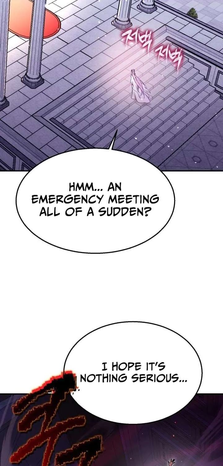 Charge! Yongma Chicken Chapter 51 page 11 - 