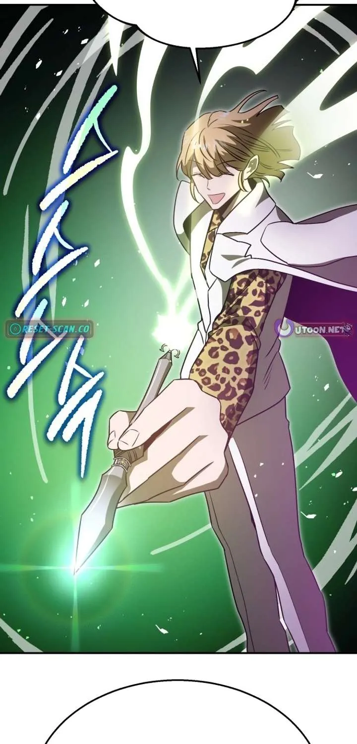 Charge! Yongma Chicken Chapter 51 page 101 - 