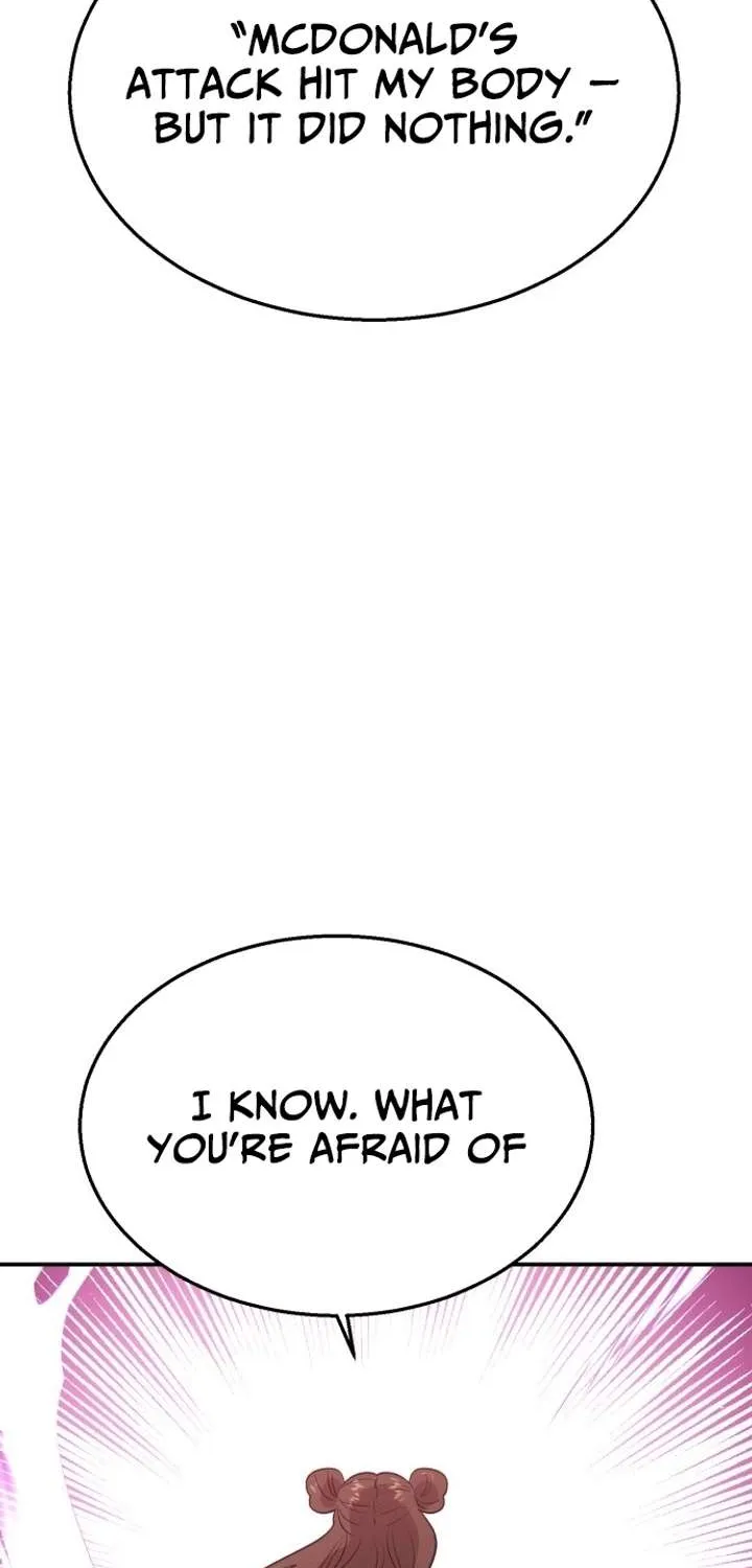 Charge! Yongma Chicken Chapter 51 page 102 - 