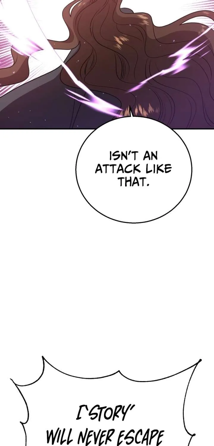 Charge! Yongma Chicken Chapter 51 page 103 - 