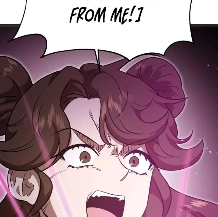 Charge! Yongma Chicken Chapter 51 page 104 - 
