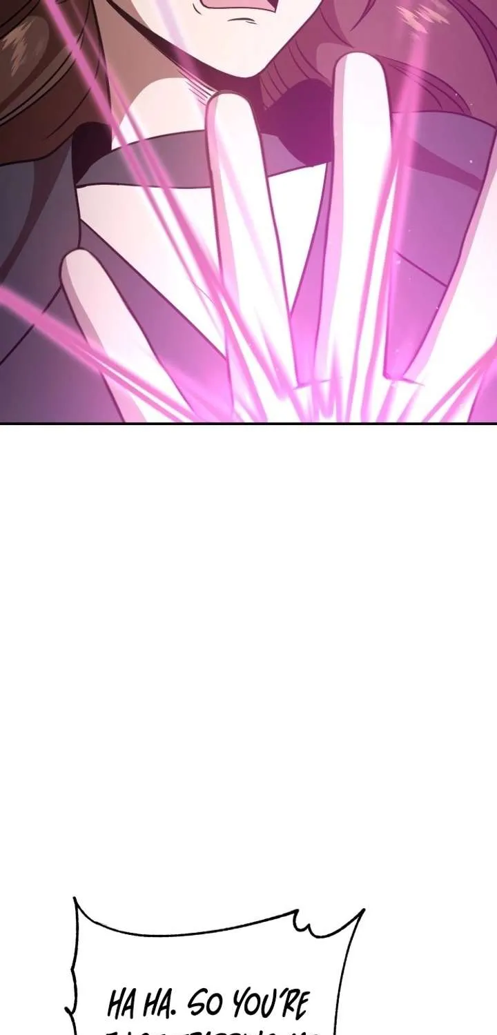 Charge! Yongma Chicken Chapter 51 page 105 - 