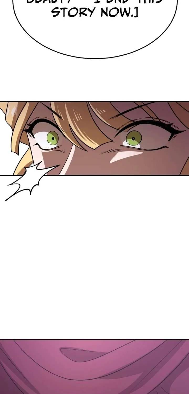 Charge! Yongma Chicken Chapter 51 page 107 - 