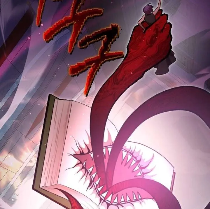 Charge! Yongma Chicken Chapter 51 page 12 - 