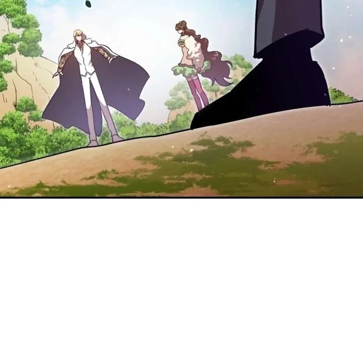 Charge! Yongma Chicken Chapter 51 page 112 - 