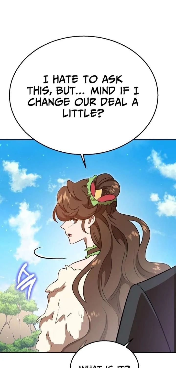 Charge! Yongma Chicken Chapter 51 page 113 - 