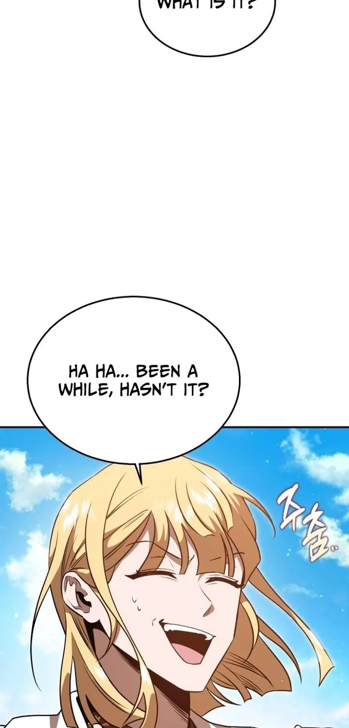 Charge! Yongma Chicken Chapter 51 page 114 - 