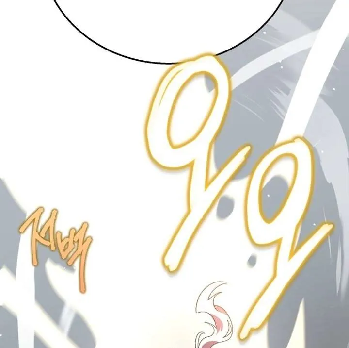 Charge! Yongma Chicken Chapter 51 page 116 - 