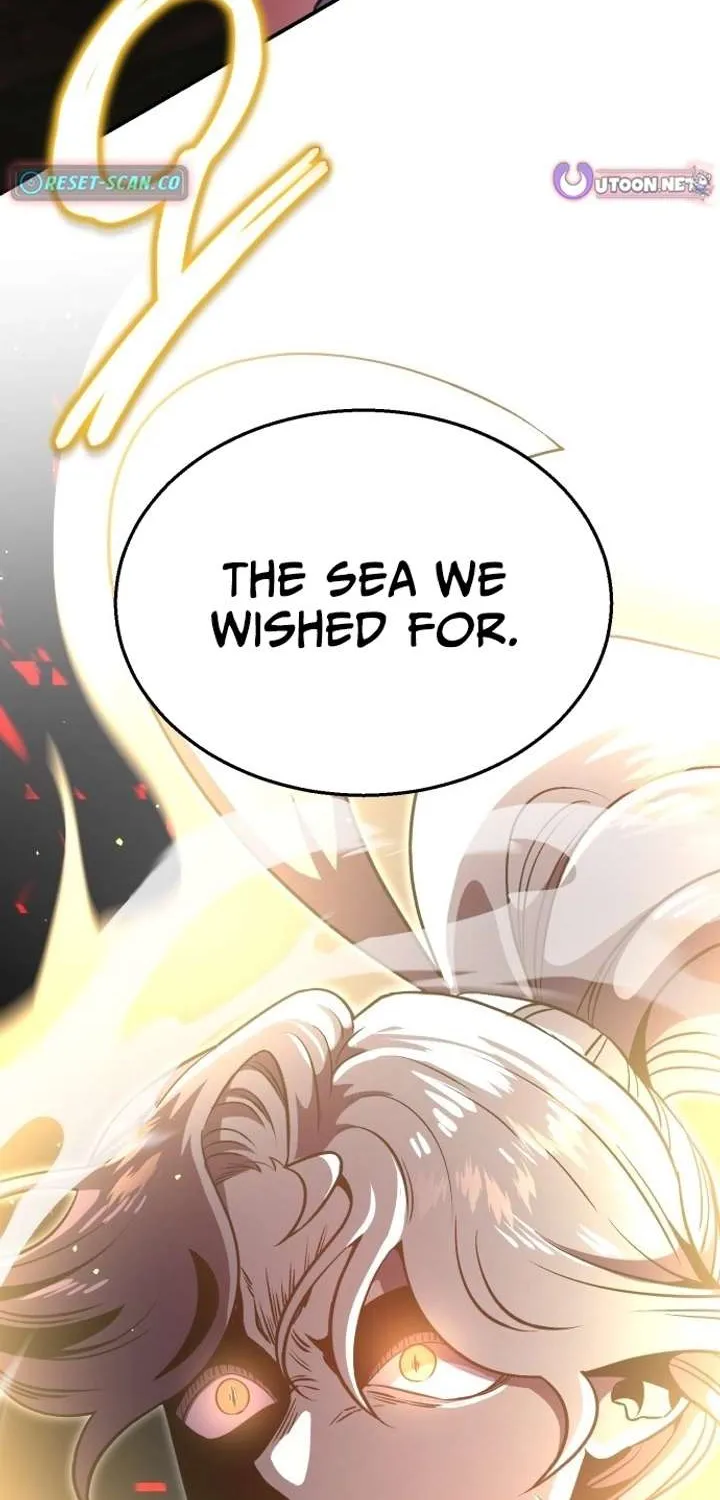 Charge! Yongma Chicken Chapter 51 page 118 - 