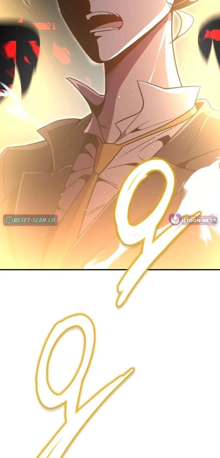 Charge! Yongma Chicken Chapter 51 page 119 - 