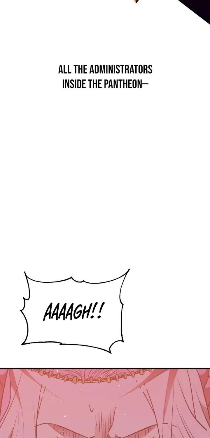 Charge! Yongma Chicken Chapter 51 page 14 - 