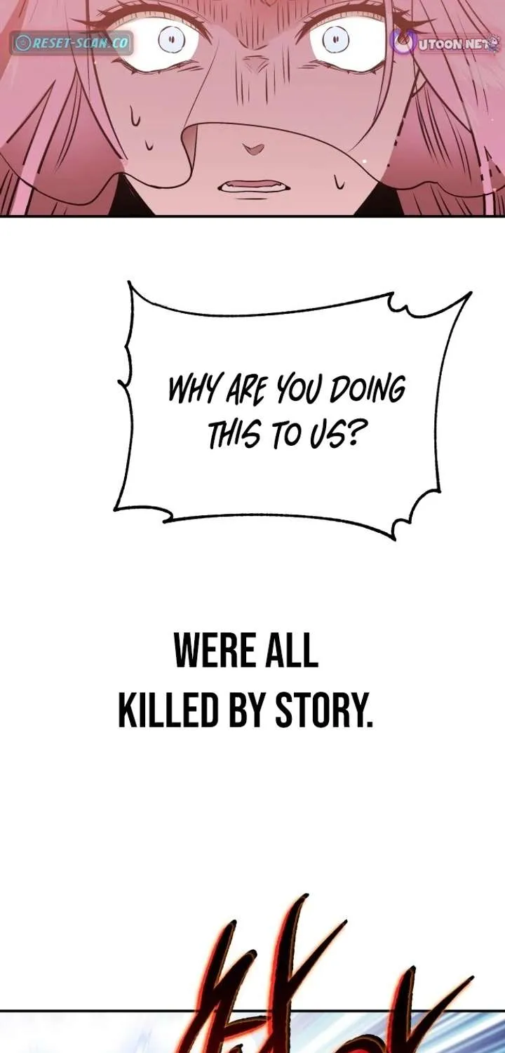 Charge! Yongma Chicken Chapter 51 page 15 - 