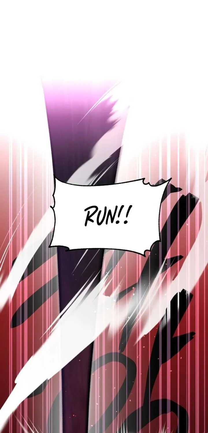 Charge! Yongma Chicken Chapter 51 page 19 - 